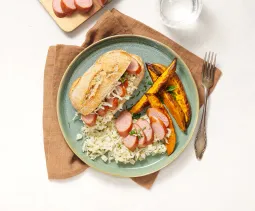 recipe