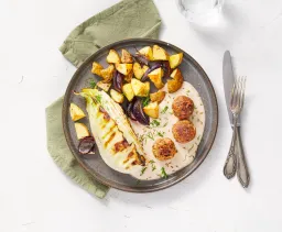 recipe