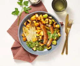 recipe