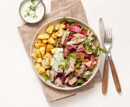 recipe