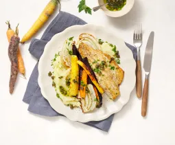 recipe