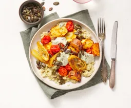 recipe
