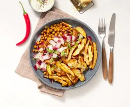 recipe